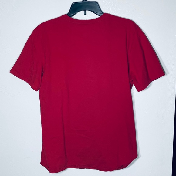 Men’s Nike Tee - Picture 3 of 4